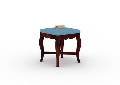 Mehavi Stool - Urbnfurnish