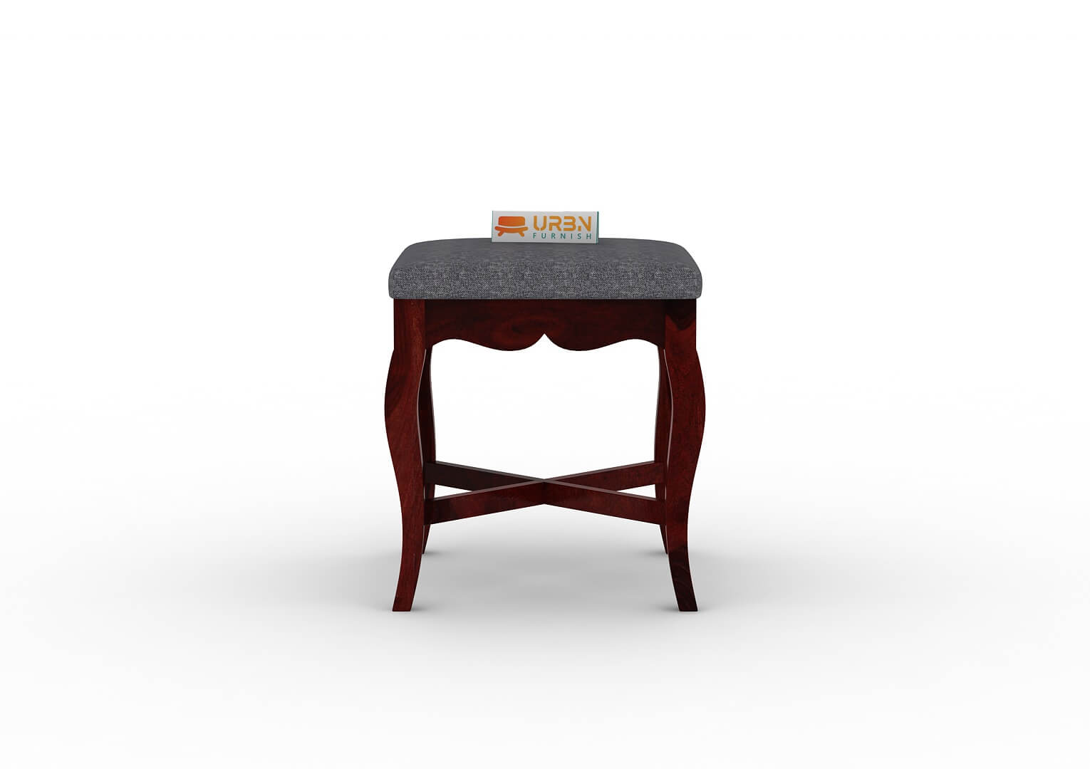 Mehavi Stool - Urbnfurnish