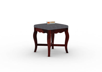 Mehavi Stool - Urbnfurnish