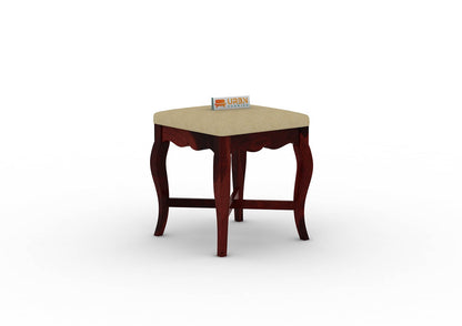 Mehavi Stool - Urbnfurnish