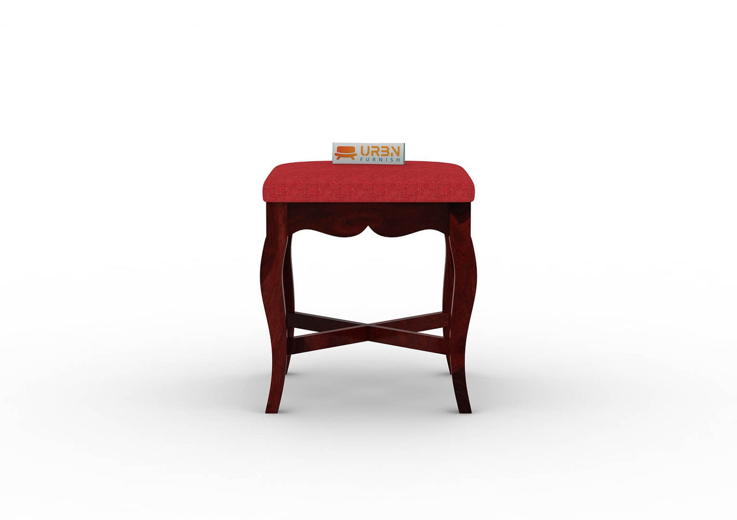 Mehavi Stool - Urbnfurnish