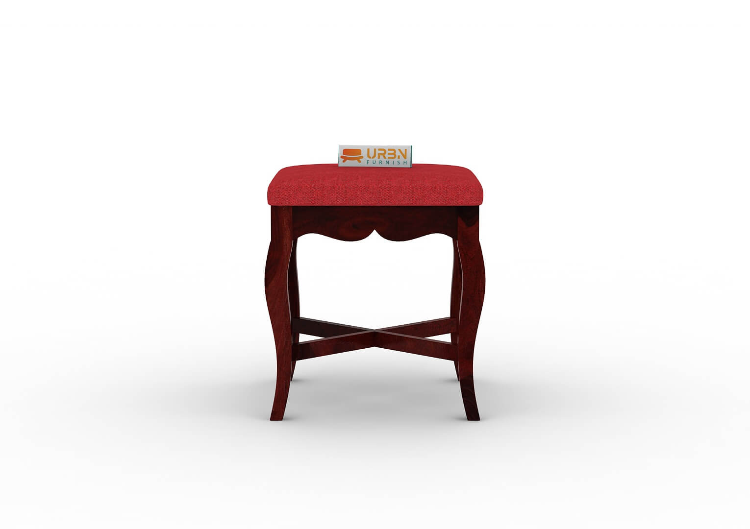 Mehavi Stool - Urbnfurnish