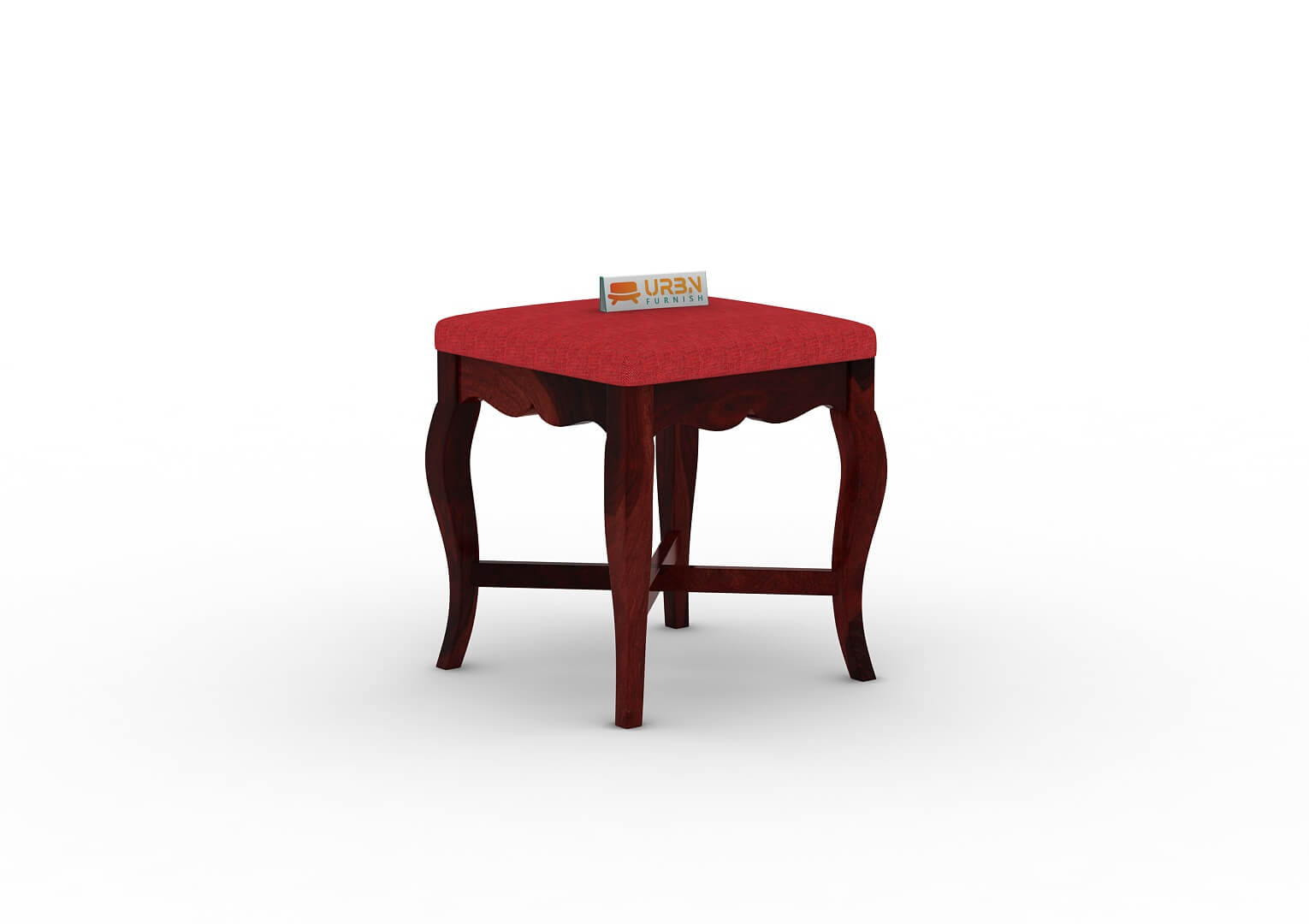 Mehavi Stool - Urbnfurnish