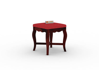 Mehavi Stool - Urbnfurnish