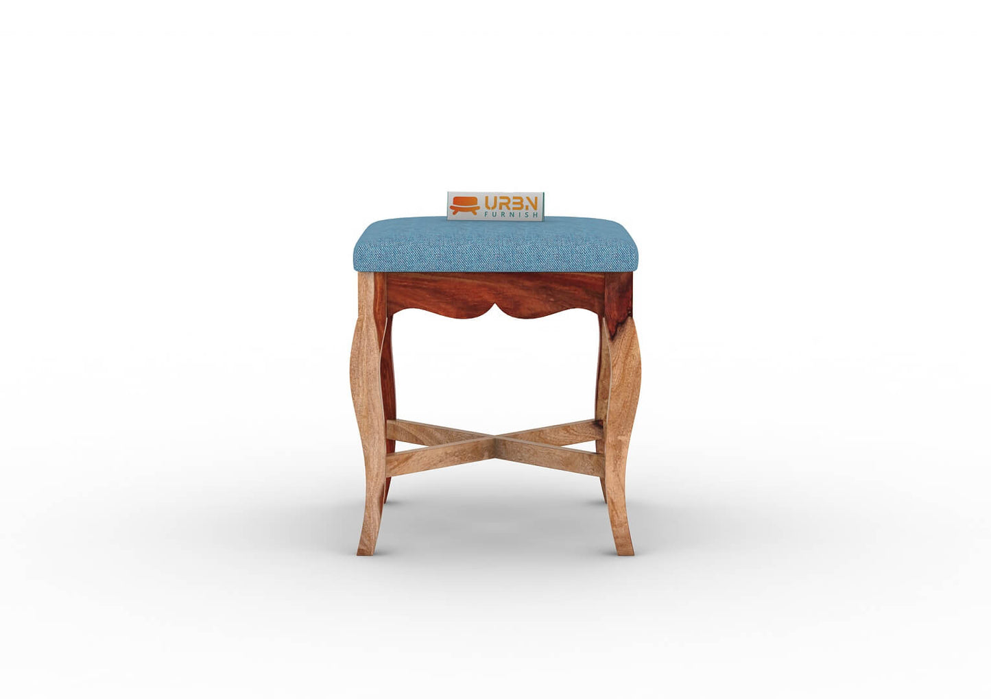 Mehavi Stool - Urbnfurnish