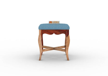 Mehavi Stool - Urbnfurnish