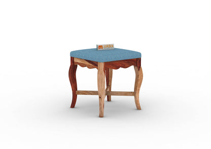 Mehavi Stool - Urbnfurnish