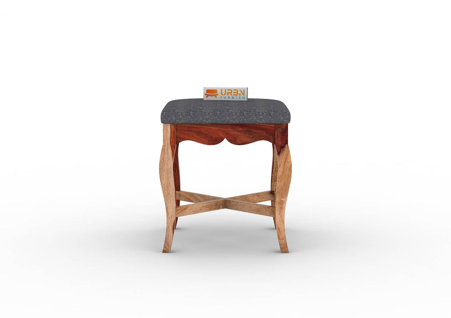 Mehavi Stool - Urbnfurnish