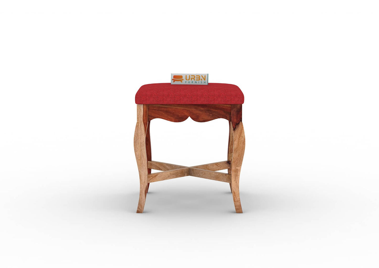 Mehavi Stool - Urbnfurnish