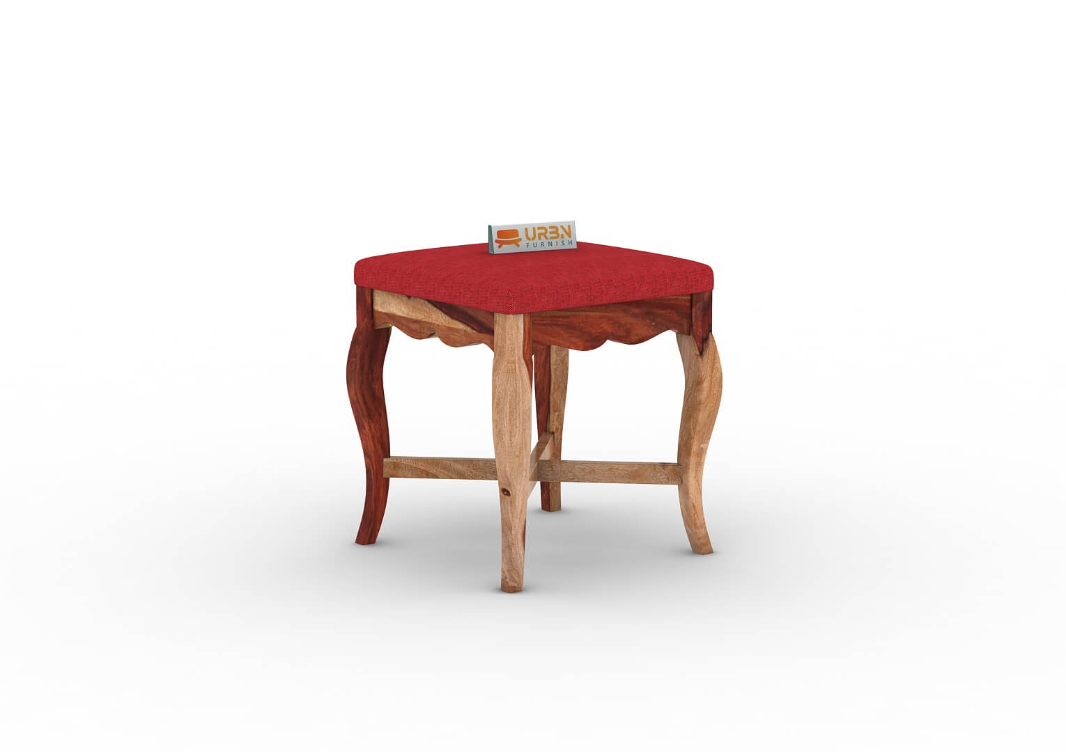 Mehavi Stool - Urbnfurnish