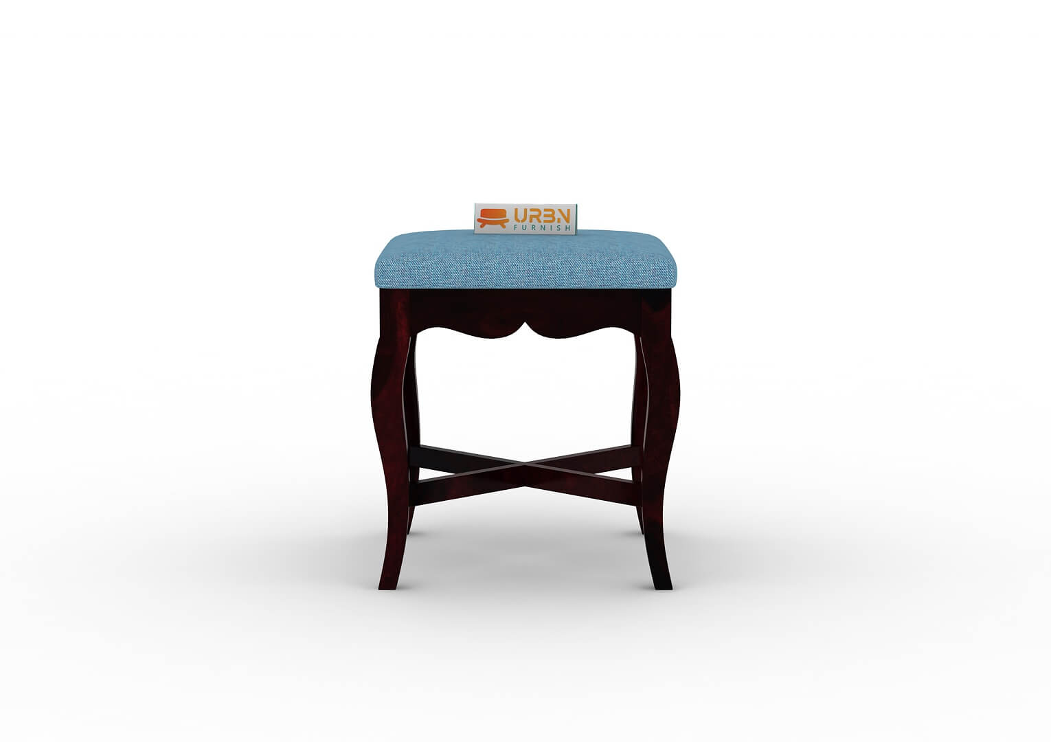 Mehavi Stool - Urbnfurnish