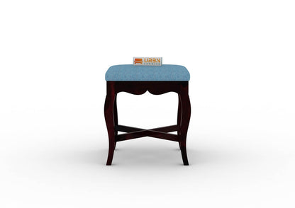 Mehavi Stool - Urbnfurnish