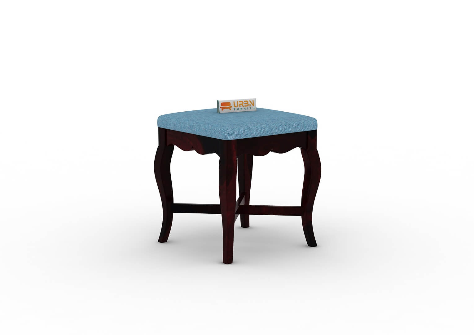 Mehavi Stool - Urbnfurnish