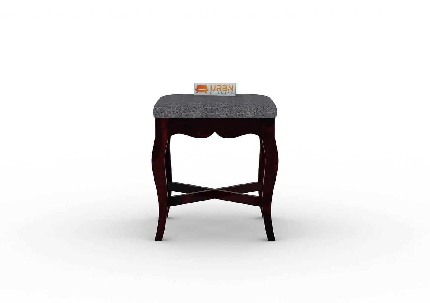 Mehavi Stool - Urbnfurnish