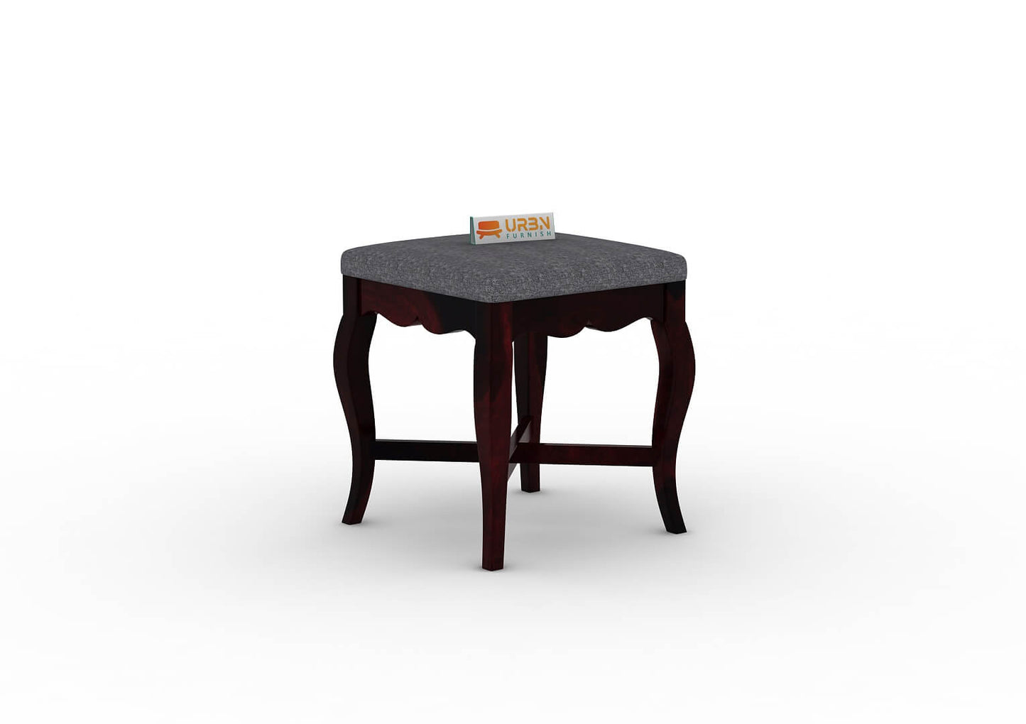Mehavi Stool - Urbnfurnish