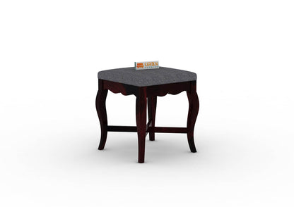 Mehavi Stool - Urbnfurnish