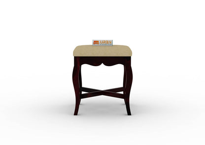 Mehavi Stool - Urbnfurnish
