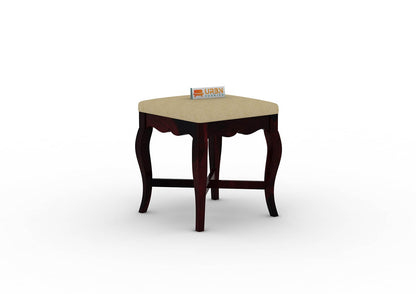 Mehavi Stool - Urbnfurnish