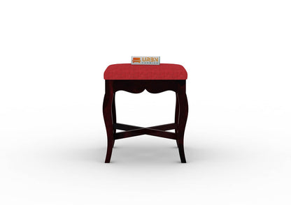 Mehavi Stool - Urbnfurnish
