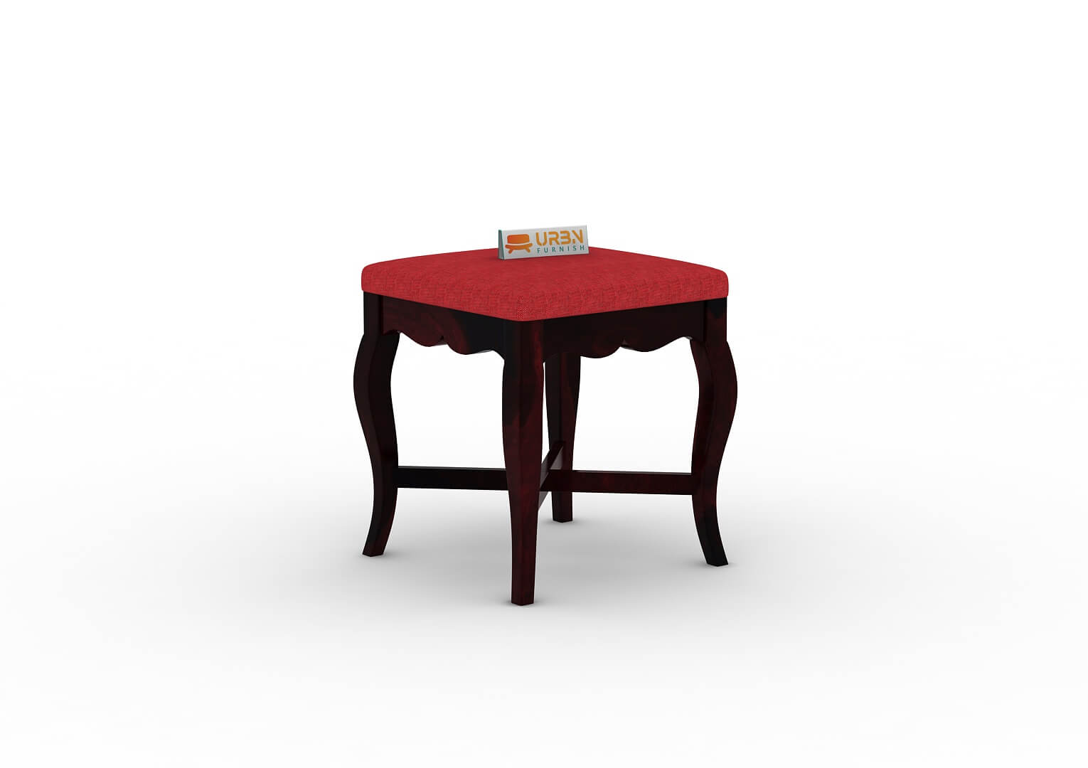 Mehavi Stool - Urbnfurnish