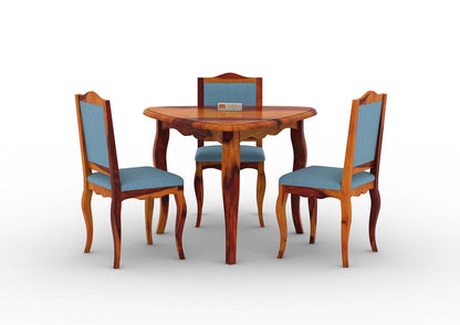 Mehavi-Triangular-Dining-Set-Honey-Blue_2