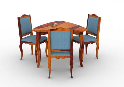Mehavi-Triangular-Dining-Set-Honey-Blue_3