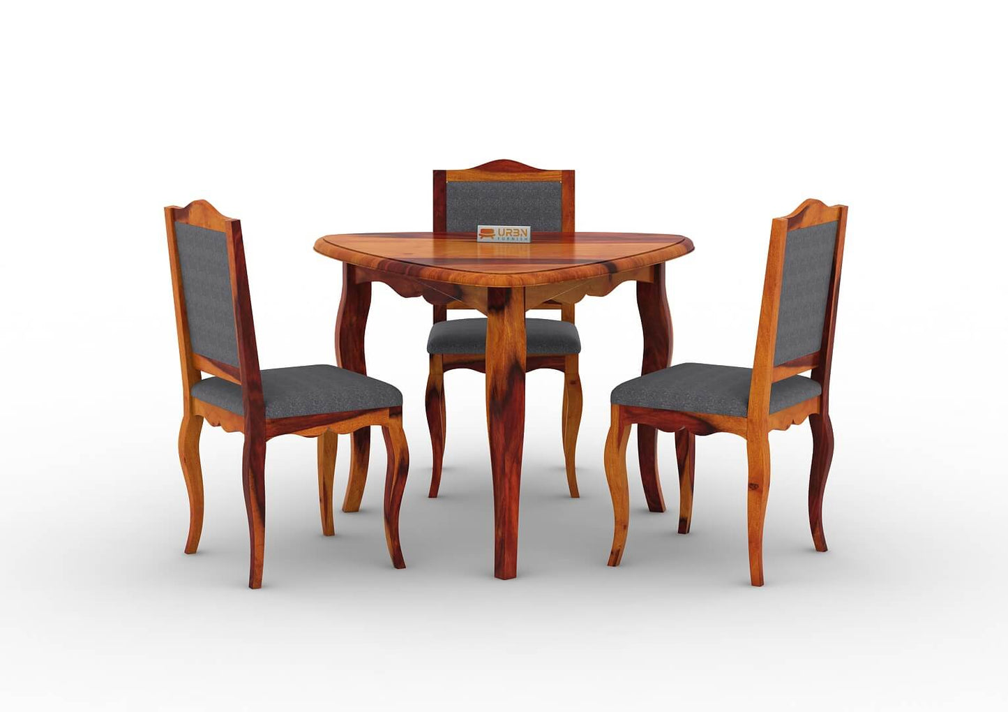 Mehavi-Triangular-Dining-Set-Honey-Gray_2