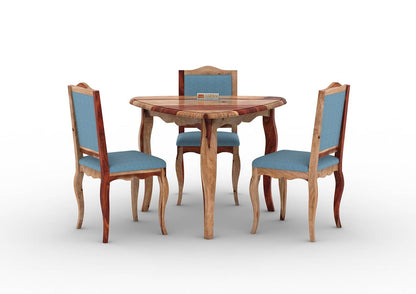Mehavi-Triangular-Dining-Set-Natural-Blue_2