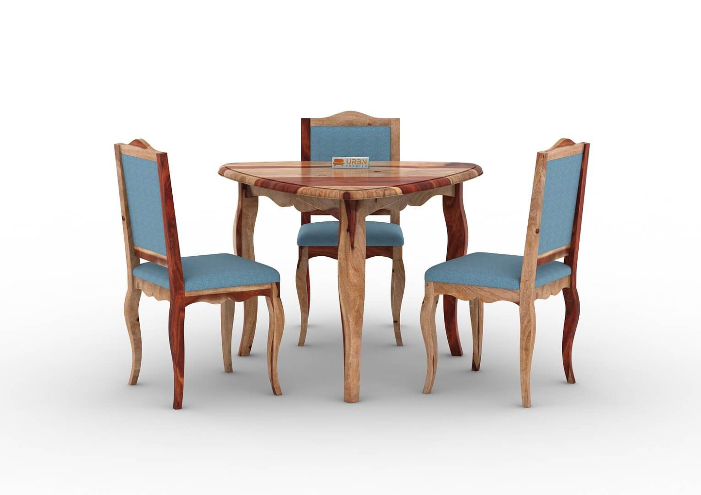 Mehavi-Triangular-Dining-Set-Natural-Blue_2_d60f029e-abca-46f4-b718-faccc302b654