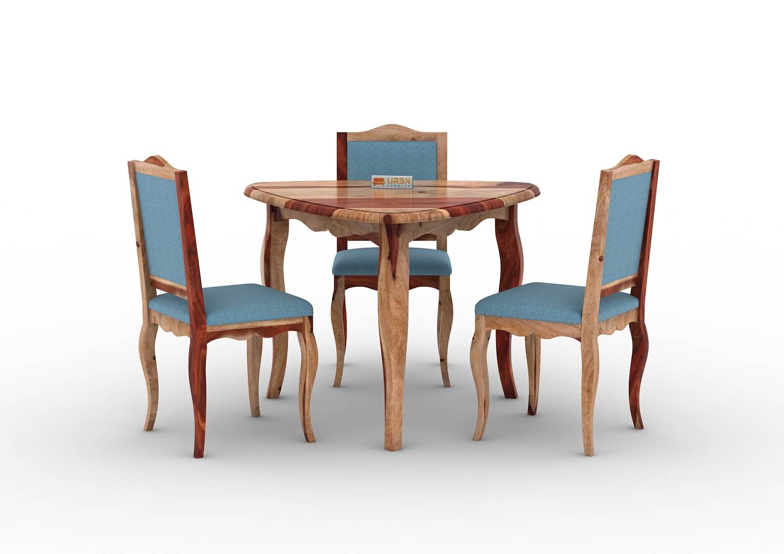 Mehavi-Triangular-Dining-Set-Natural-Blue_2_d60f029e-abca-46f4-b718-faccc302b654