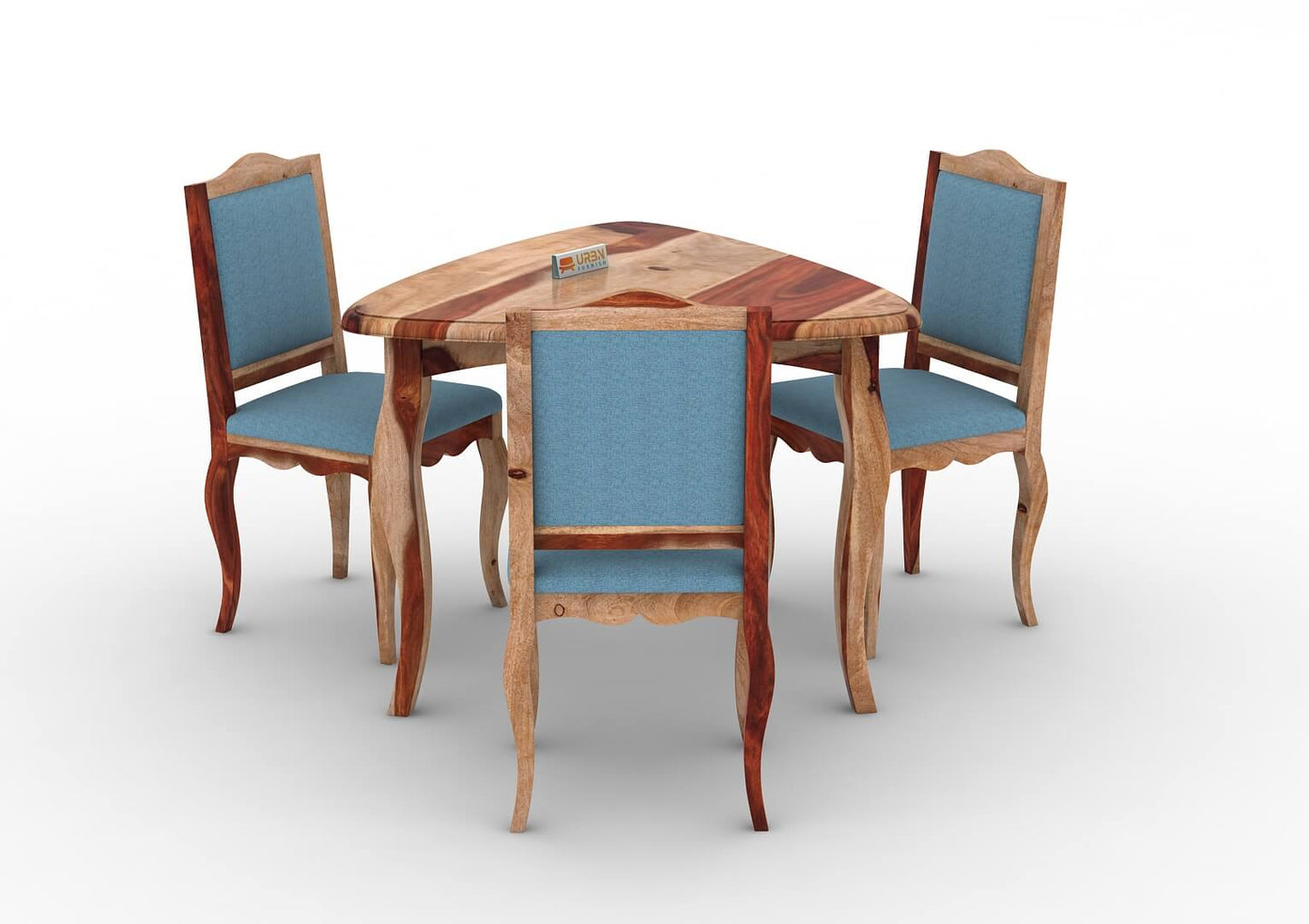 Mehavi-Triangular-Dining-Set-Natural-Blue_3_97dc7c55-a37a-4a2b-af57-7565ff07c623