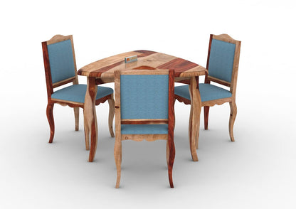 Mehavi-Triangular-Dining-Set-Natural-Blue_3_97dc7c55-a37a-4a2b-af57-7565ff07c623