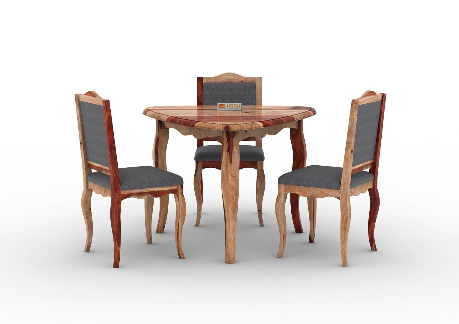 Mehavi-Triangular-Dining-Set-Natural-Gray_2