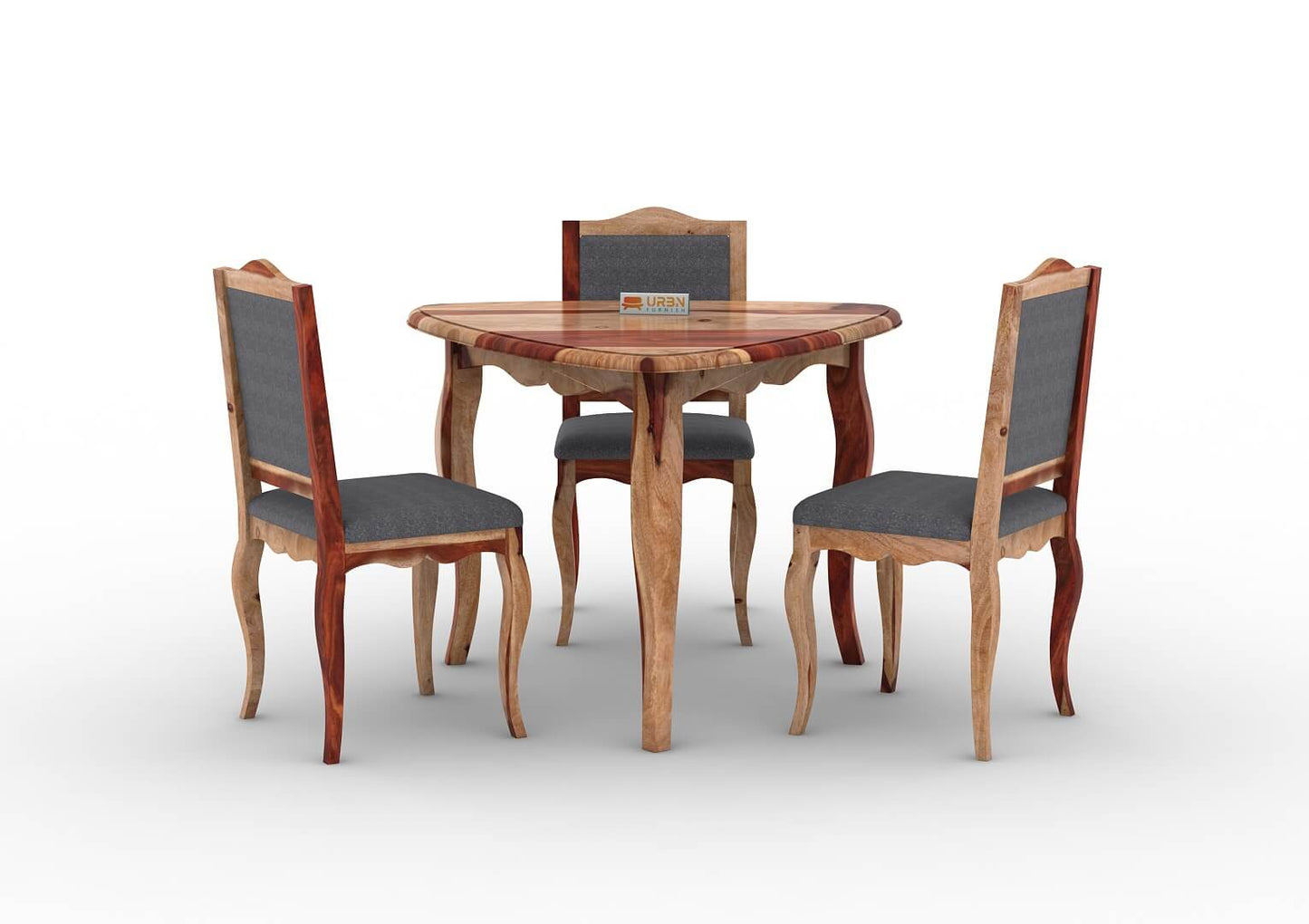 Mehavi-Triangular-Dining-Set-Natural-Gray_2_09c891a6-f37f-4380-be78-2b397714cbf9