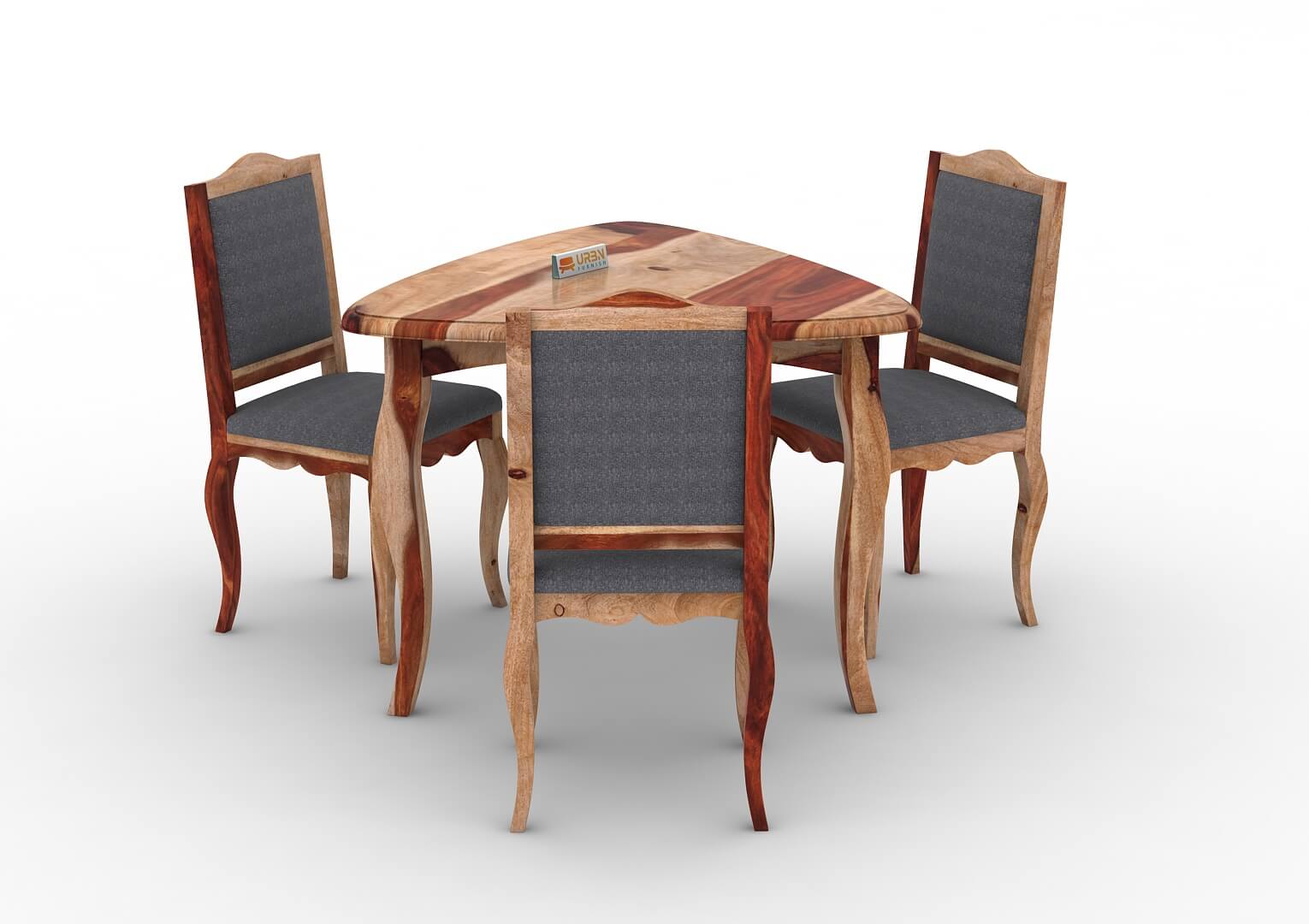 Mehavi-Triangular-Dining-Set-Natural-Gray_3