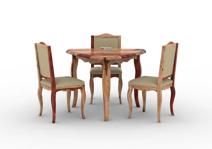 Mehavi-Triangular-Dining-Set-Natural-Ivory_2_cb22c542-9095-442c-80ef-d11ad52c3538