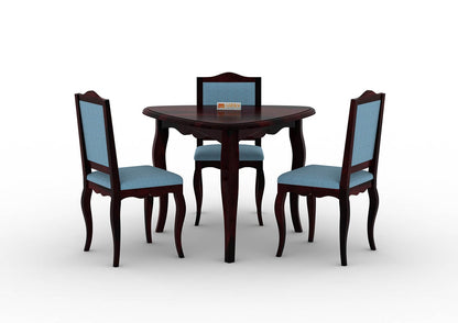 Mehavi-Triangular-Dining-Set-Walnut-Blue_2