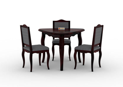 Mehavi-Triangular-Dining-Set-Walnut-Gray_2
