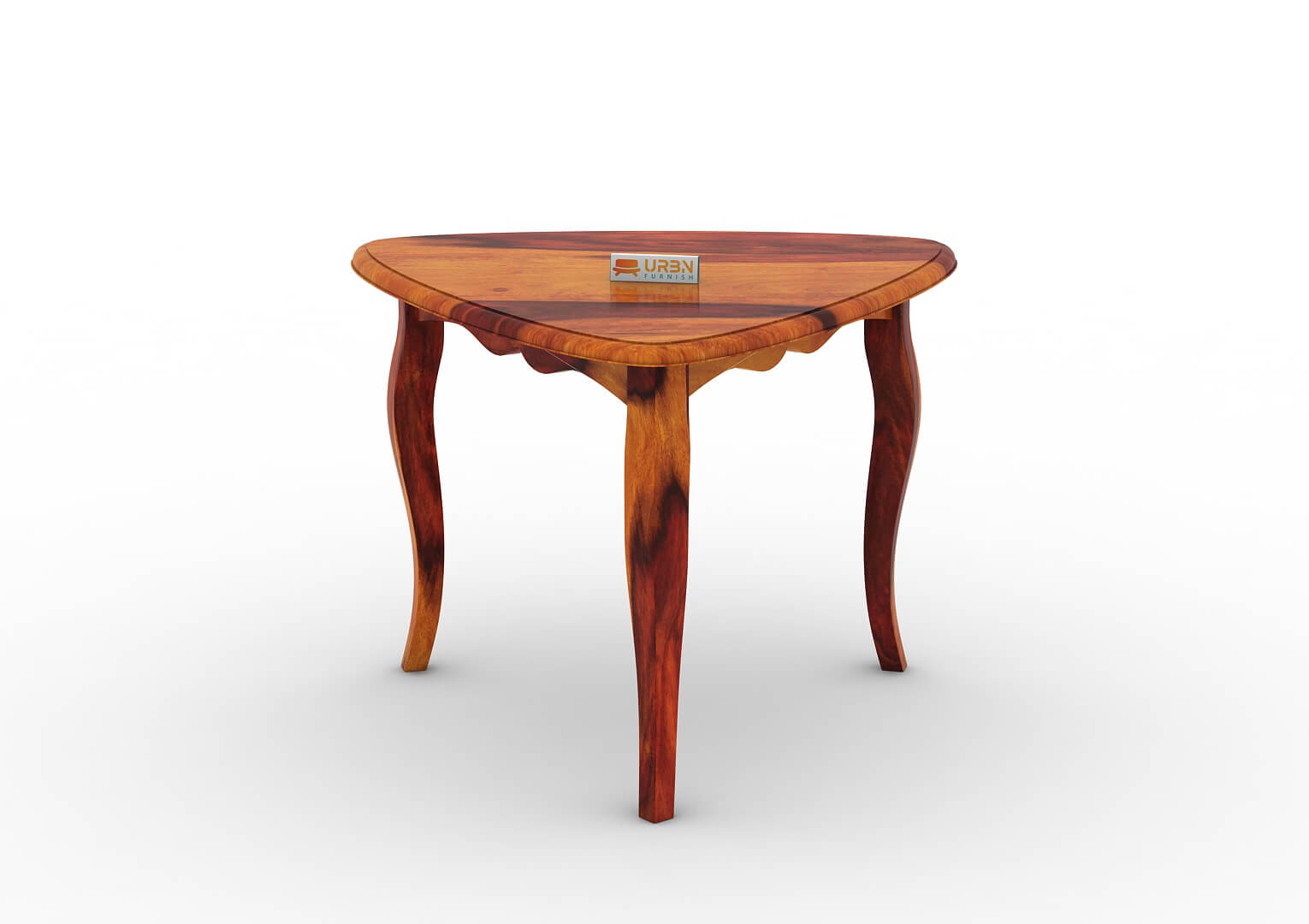 Mehavi-Triangular-Table-Honey_2