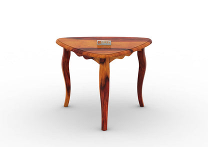 Mehavi-Triangular-Table-Honey_2