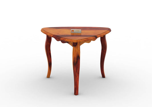 Mehavi-Triangular-Table-Honey_2_5eb7b6b9-1656-46cf-8b23-0d721bd9cb21