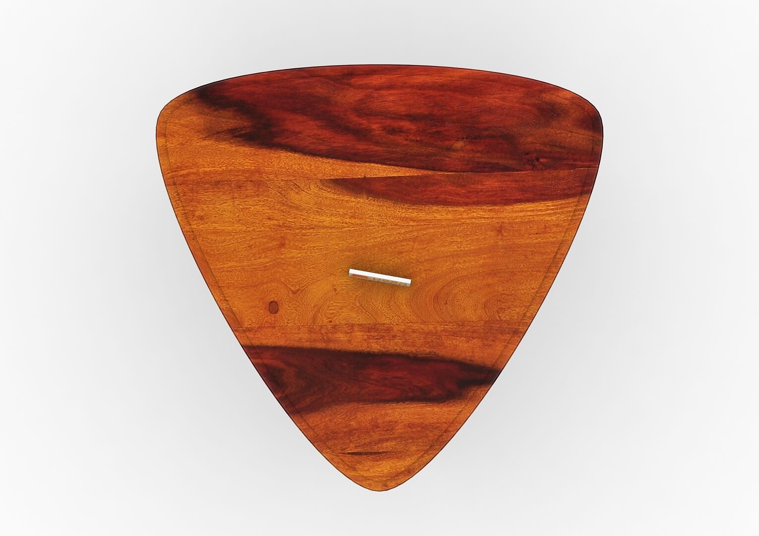 Mehavi-Triangular-Table-Honey_4