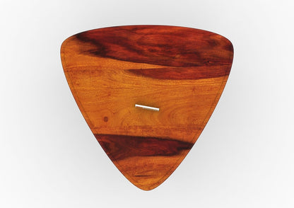 Mehavi-Triangular-Table-Honey_4