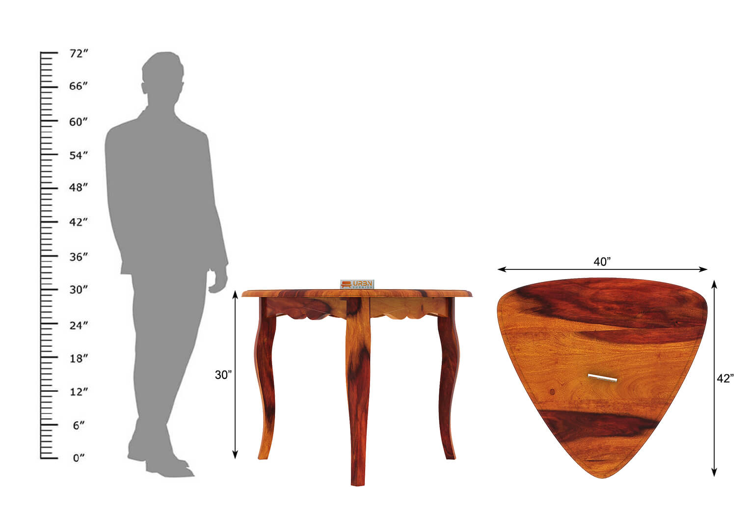 Mehavi-Triangular-Table-Honey_5