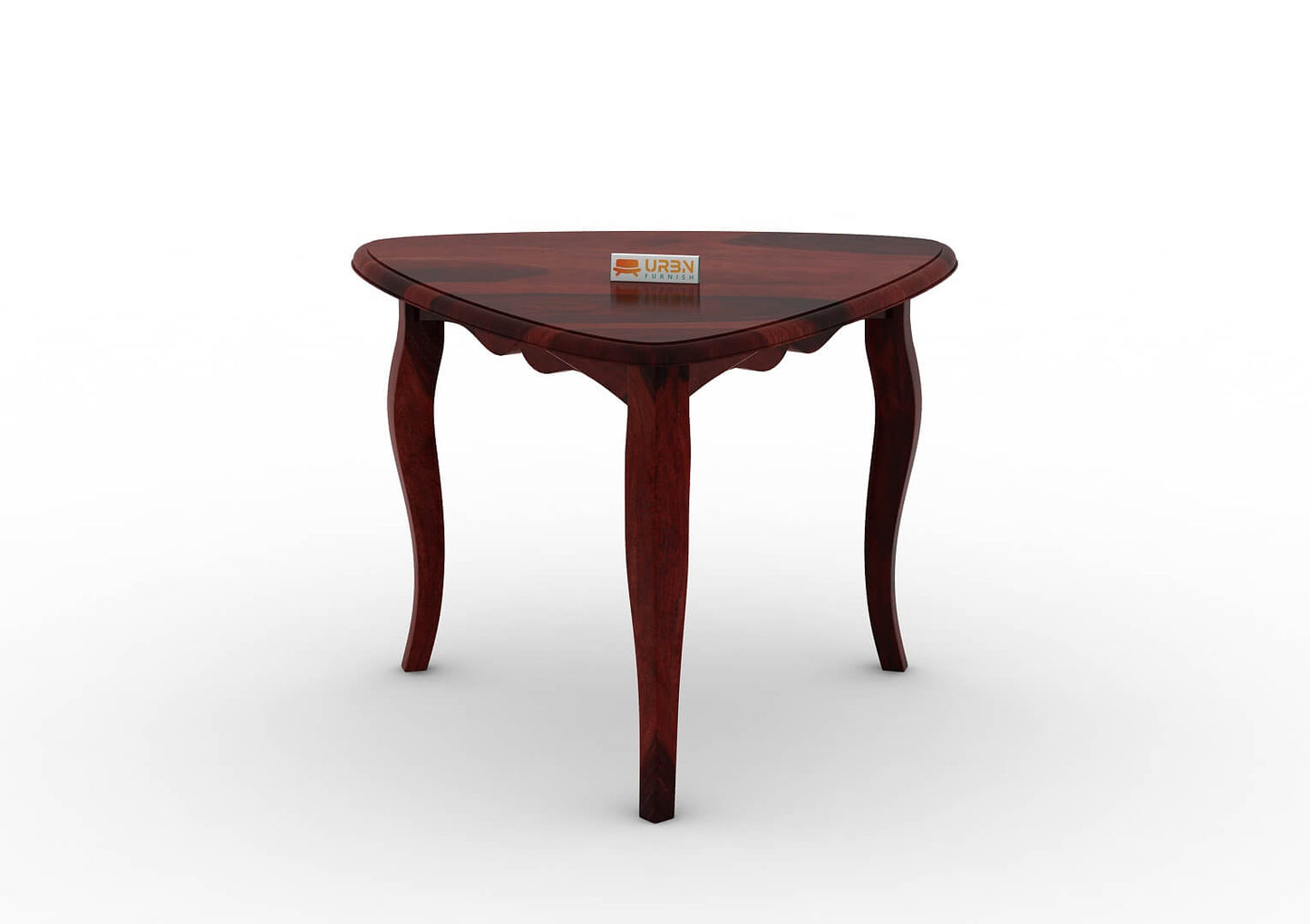 Mehavi-Triangular-Table-Mahogany_2