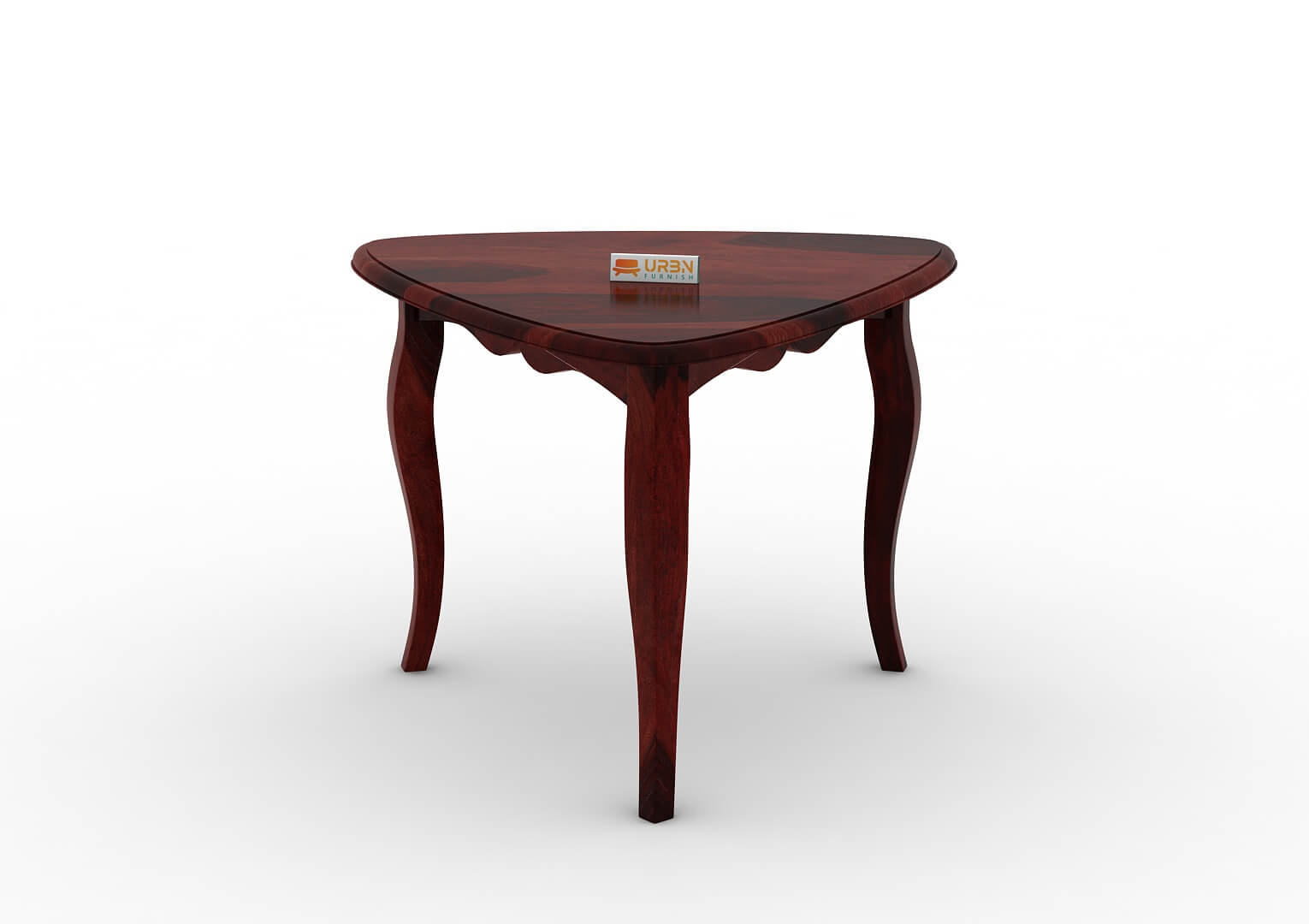 Mehavi-Triangular-Table-Mahogany_2