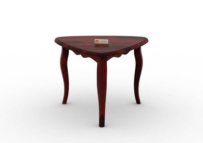 Mehavi-Triangular-Table-Mahogany_2
