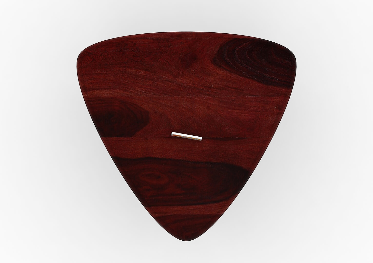 Mehavi-Triangular-Table-Mahogany_4