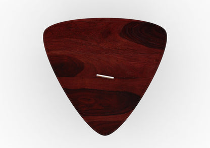 Mehavi-Triangular-Table-Mahogany_4