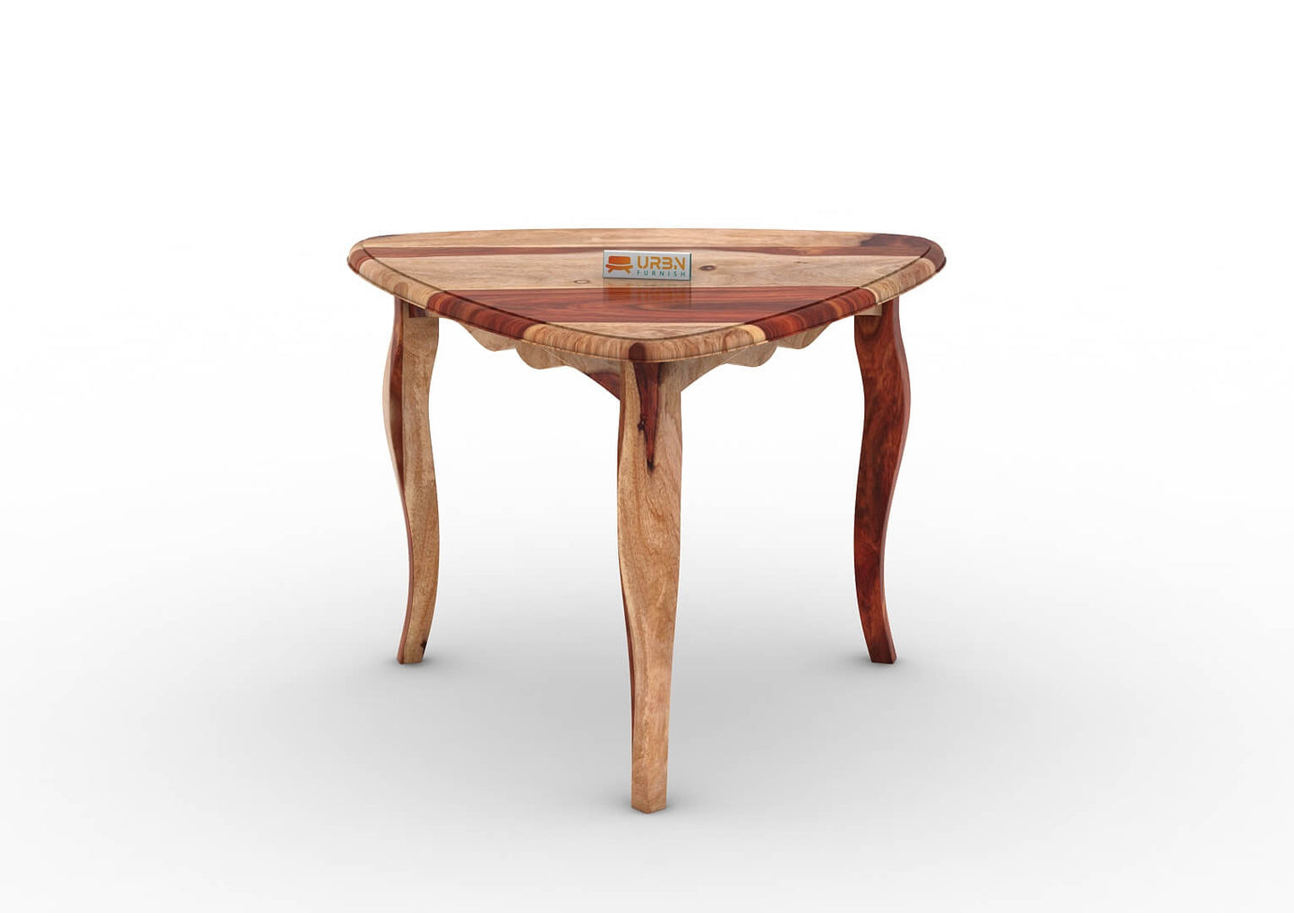 Mehavi-Triangular-Table-Natural_2_e4bcadc6-4933-41f1-8ef4-01b8b9a2e62d